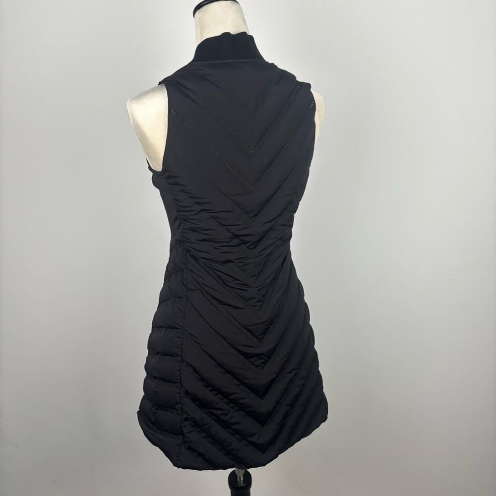 Athleta Vest - Picture 5 of 6